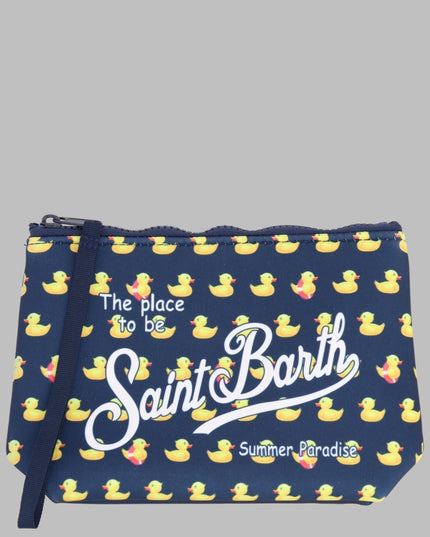 POCHETTE "ALINE"