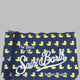 POCHETTE "ALINE"