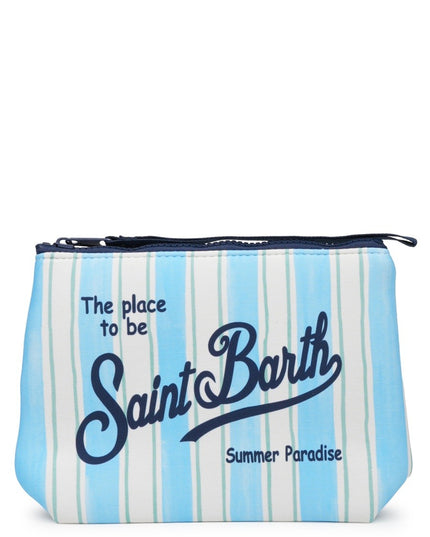 POCHETTE "ALINE"