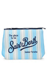 POCHETTE "ALINE"
