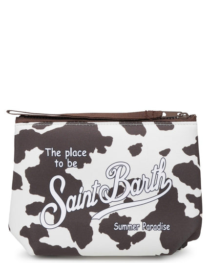 POCHETTE "ALINE"