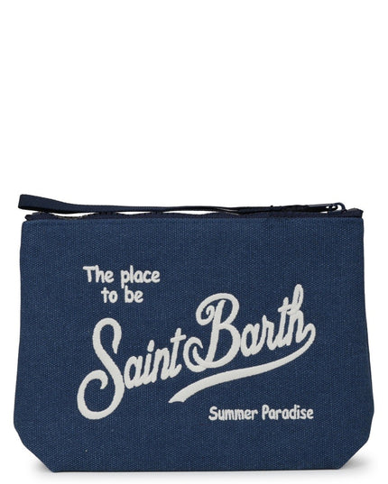 POCHETTE "ALINE"