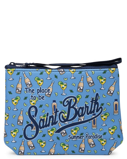 POCHETTE "ALINE"