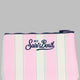 POCHETTE "ALINE"