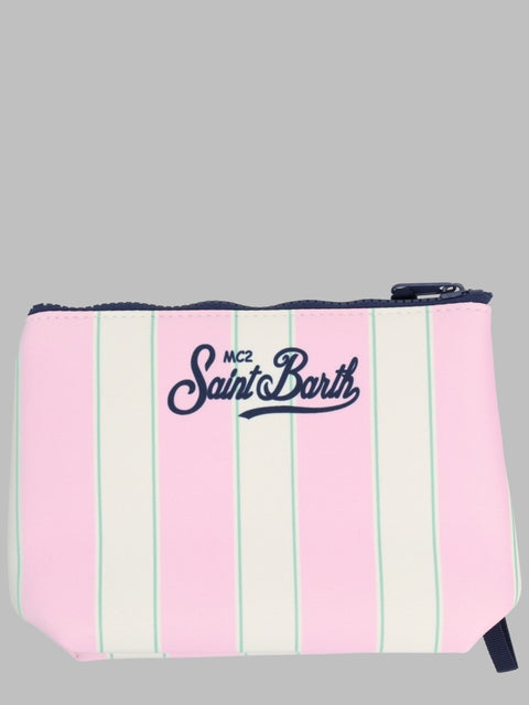 POCHETTE "ALINE"