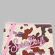POCHETTE "ALINE"