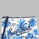 POCHETTE "ALINE"