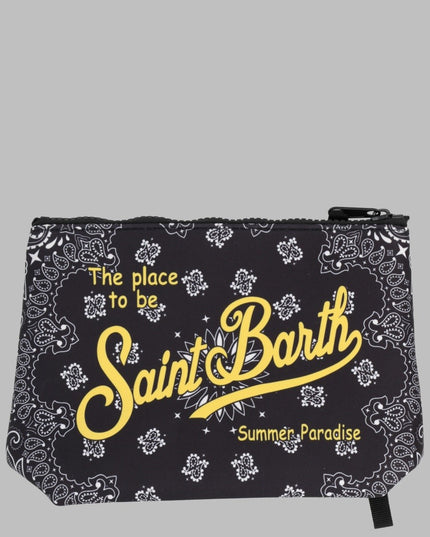POCHETTE "ALINE"