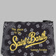 POCHETTE "ALINE"