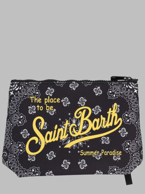 POCHETTE "ALINE"