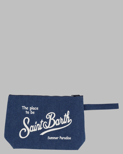 POCHETTE "ALINE"
