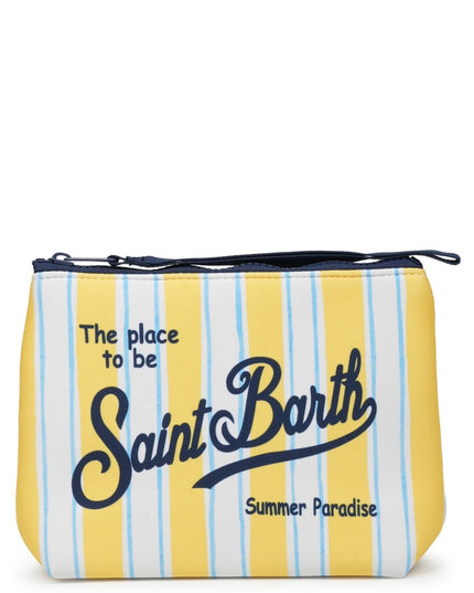 POCHETTE "ALINE"