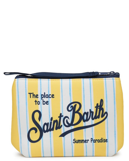 POCHETTE "ALINE"
