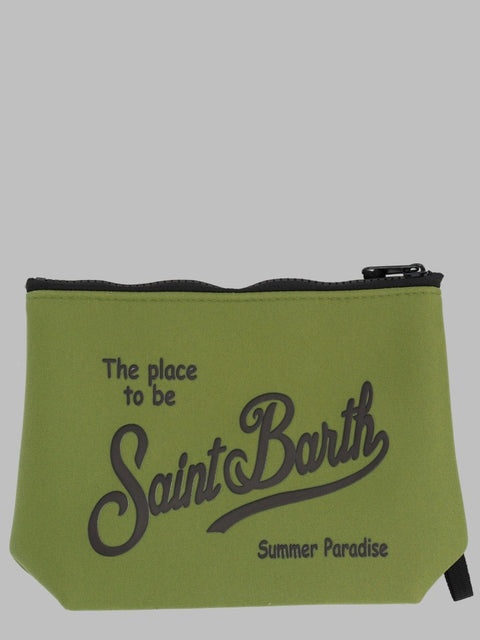 POCHETTE "ALINE"