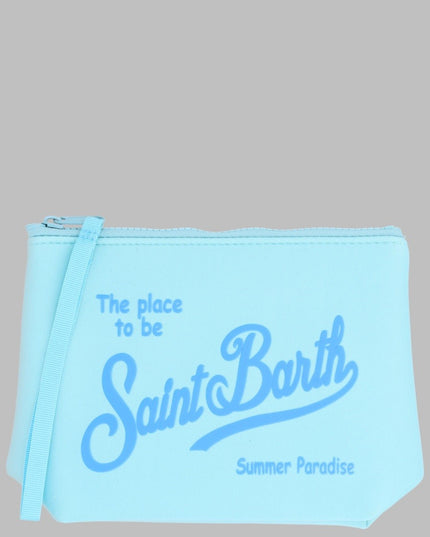POCHETTE "ALINE"