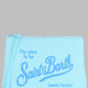 POCHETTE "ALINE"