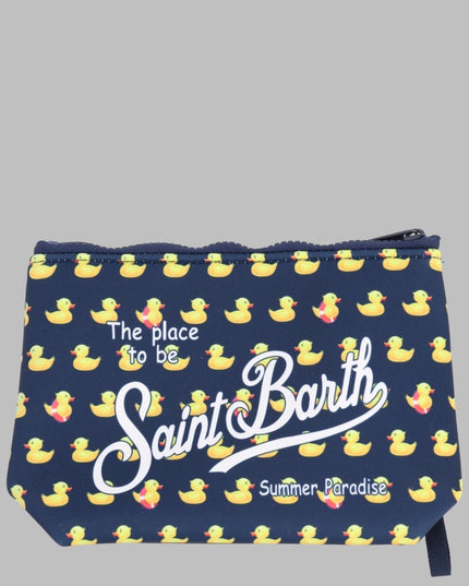 POCHETTE "ALINE"