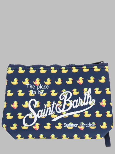 POCHETTE "ALINE"