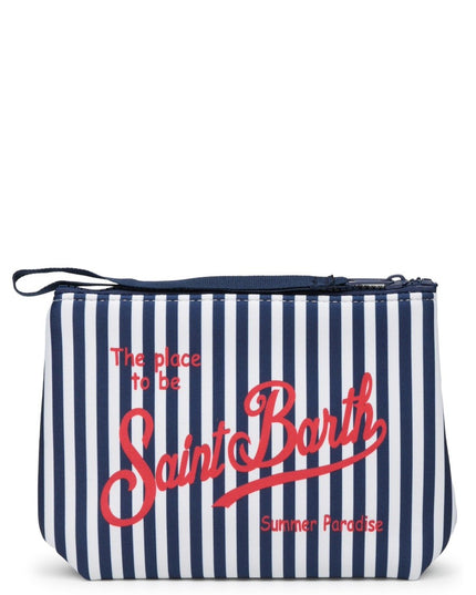 POCHETTE "ALINE"