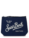 POCHETTE "ALINE"