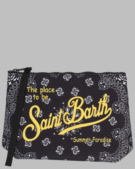 POCHETTE "ALINE"