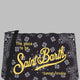 POCHETTE "ALINE"