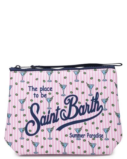 POCHETTE "ALINE"