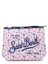 POCHETTE "ALINE"
