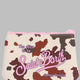 POCHETTE "ALINE"