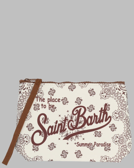 POCHETTE "ALINE"