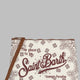 POCHETTE "ALINE"