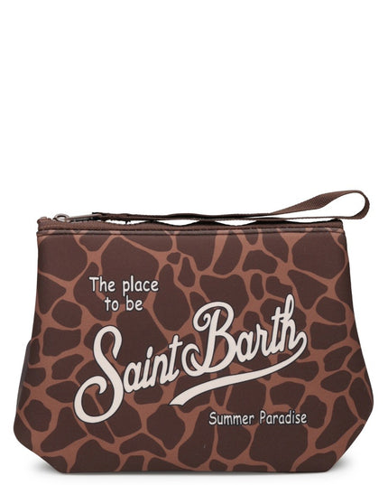 POCHETTE "ALINE"