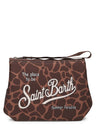 POCHETTE "ALINE"