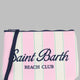 POCHETTE "ALINE"
