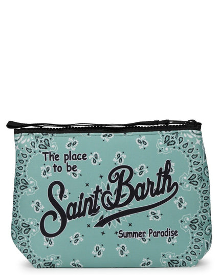 POCHETTE "ALINE"