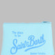 POCHETTE "ALINE"
