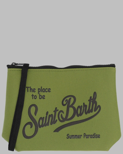 POCHETTE "ALINE"