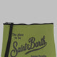 POCHETTE "ALINE"