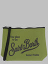 POCHETTE "ALINE"