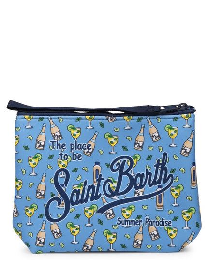 POCHETTE "ALINE"