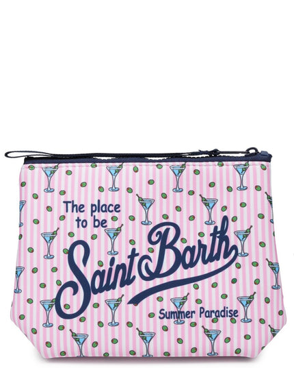 POCHETTE "ALINE"