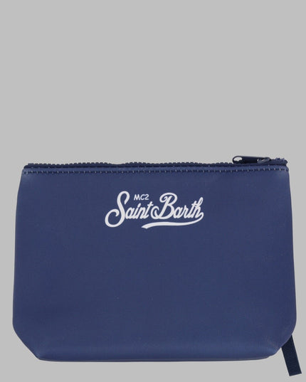 POCHETTE "ALINE"