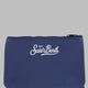 POCHETTE "ALINE"