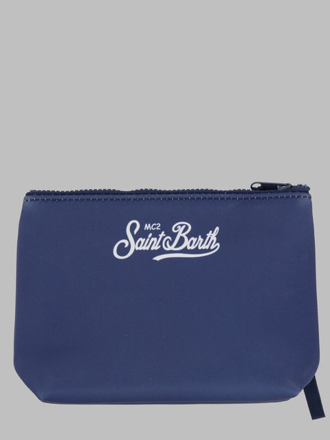 POCHETTE "ALINE"
