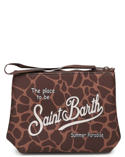 POCHETTE "ALINE"