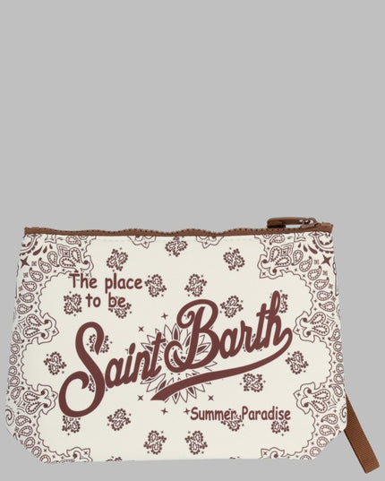 POCHETTE "ALINE"