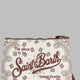 POCHETTE "ALINE"