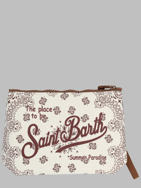 POCHETTE "ALINE"