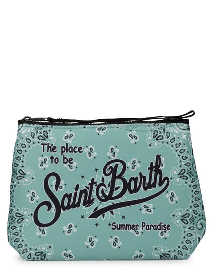 POCHETTE "ALINE"