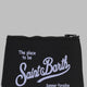 POCHETTE "ALINE"